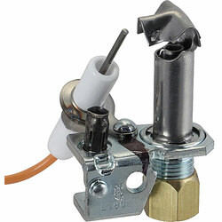 Garland 8014709 PILOT ASSY N.G. W/24IN W;IRE