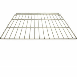 Garland 8014710 OVEN RACK-MCO/MCO GS;