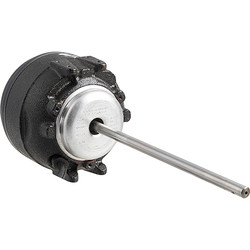 MULTIPLEX 8015074 MOTOR AGIT 25W 115/60;