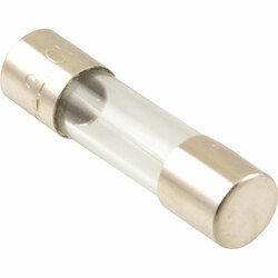 Garland 8014811 FUSE 10A CFA - SIB BOARD;