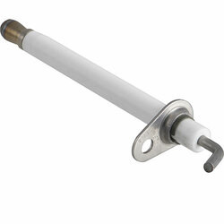 Pitco 8014892 PG; SENSOR FLM FBG;