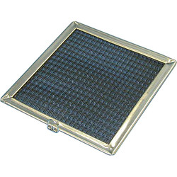 Turbochef 8014638 FILTER; AIR; HEAVY-DUTY;; HHC O