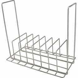 Pitco 8014898 WR/G; TACO RACK RTG14/2;