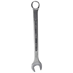 1-3/8 Jumbo Combi Wrench