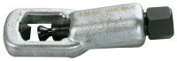 General Tool 318-175 31325 6 NUT SPLITTER 3/4 CAPACITY