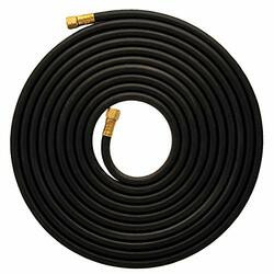 GOSS 328-HEF-20 GO HEF-20 HOSE