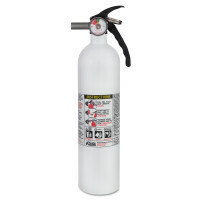 KIDDE 408-466627MTL MARINER 110 - MARINE FIRE EXTINGUISHER