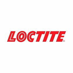 LOCTITE 442-1540591 HI-TACK GASKET SEALANT 1PT