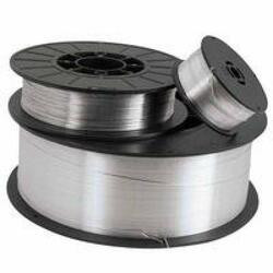 BEST WELDS 900-4043-18X36X1 4043 ALUMINUM 1/8X36 1LBTUBE