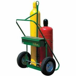 SAF-T-CART 339-552-16 SF 552-16 CART