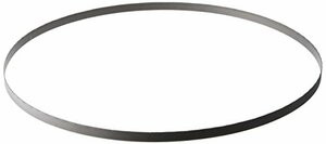 LENOX 433-9407B38EW1418 PORTA-BAND 44-7/8X1/2X023X14/18