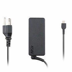 LENOVO 4X20M26252 NEW LENOVO THINKPAD 45W POWER ADAPTER