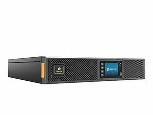 VERTIV GXT5-2000LVRT2UXL GXT5 2000VA UPS