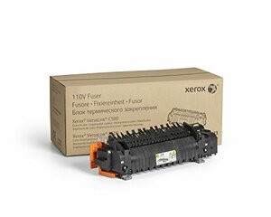 XEROX 115R00133 FUSER FOR THE VERSALINK C500/C505