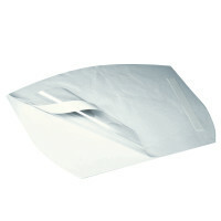 3M 142-S-922 3M PEEL-OFF VISOR COVER(CS/40)