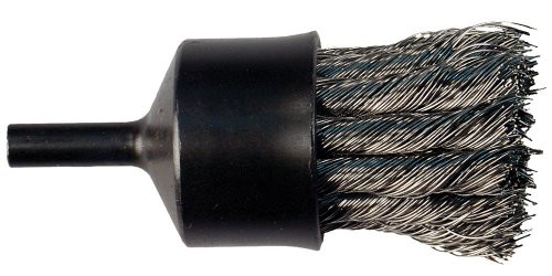 PFERD BRUSH 83093 3/4" Knot Wire End B