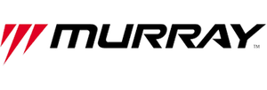 MURRAY 711642MA PARTS SCRW,1/4-20X .6
