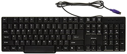 MURRAY 70011 PARTS ##RTS BAG