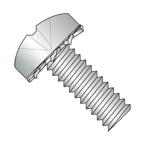 MURRAY 680259 PARTS ##Y 1/16 X .85