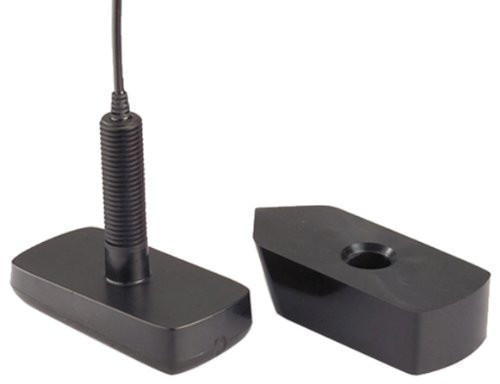 MURRAY 710210 PARTS ##SHER.39IDX2.2
