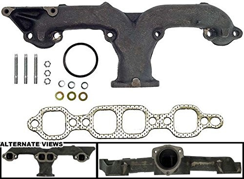 MURRAY 785615 PARTS ##RING