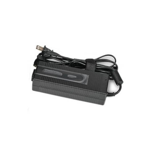MURRAY 36821 PARTS ##SHER, FLAT .