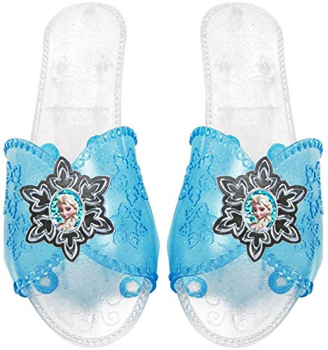 MURRAY 94516 PARTS ##D,SPEED CTRL