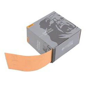 Mirka Abrasives MRK-23-584-320 Mirka Bulldog Gold PSA Autokut Roll