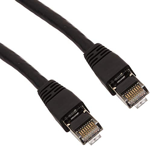 MONOPRICE, INC. 24400 MONOPRICE CAT6A ETHERNET PATCH CABLE