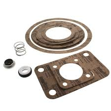 HOFFMAN 180014 Xylem- Specialty "SEAL KIT 5/8""SEAL BUNA"