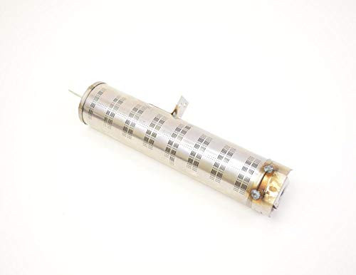 Williams Comfort Products P323648 BURNER WITH PILOT BRACKET