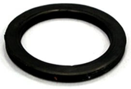 Armstrong Fluid Technology 804034000 FLANGE GASKET SET