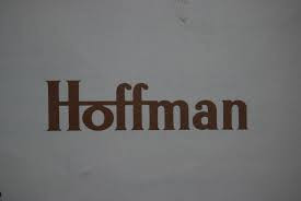 HOFFMAN 404222 Xylem- Specialty "FT030H-5 1 1/4"" 30# F & T"