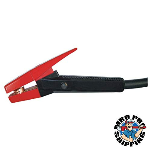 BEST WELDS 900-GT61-082-008 GT4000 TORCH W/7 CABLE