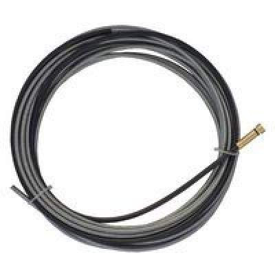 BEST WELDS 900-415-35-15 LINER TREGASKISS STYLE