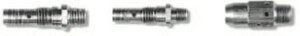 TWECO 358-1540-1100 TW 54A DIFFUSER1540-1100
