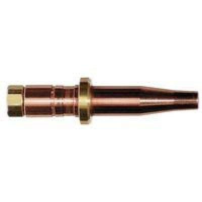 BEST WELDS 900-SC12-5 BSC12-5 SMITH TIP