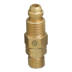 WESTERN ENTERPRISES 312-AW-403 ADAPTOR