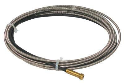 BEST WELDS 900-42-4045-15 LINER TWECO STYLE