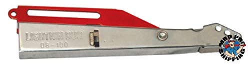 BEST WELDS 900-LIGHTNINBUG BW LIGHTNINBUG SPARK LIGHTER