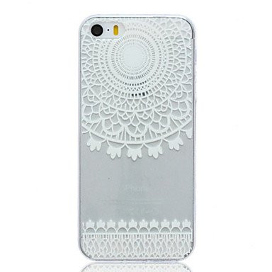 BEST WELDS 900-MCK-TW4 BW TWECO 400AMP CONSUMABLES