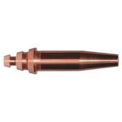 BEST WELDS 900-164-0 B164-0 AIRCO TIP