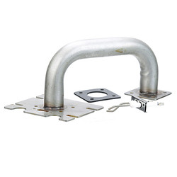 IGNITER KIT, ELECTRODEGASKET for Vulcan - Part# 00-976641