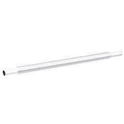 TUBE,FLEX,7/16OD X 10 for Vulcan - Part# 00-426508-00010