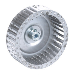 BLOWER WHEEL for Vulcan - Part# 00-960795