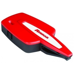 Bluetooth Temperature Probe (2-Pack)