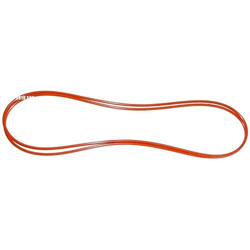 UNITED AQUA GROUP 006713F O-RING (2) United Aqua Group HEADER CAPRN