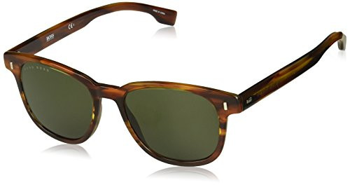 UNITED AQUA GROUP 263056 3-PORT 3"SPIGX2.5"SCKT CPVC PENTAIR