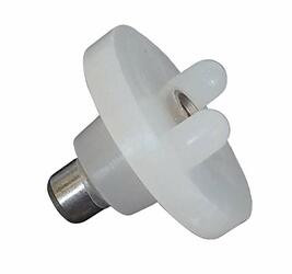 ICON TECHNOLOGIES398-12486 SPIN FITTING SENSOR 1 OD