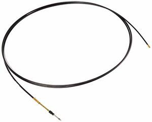 UFLEX216-C2X22 CONTROL CABLE  33C 22FT